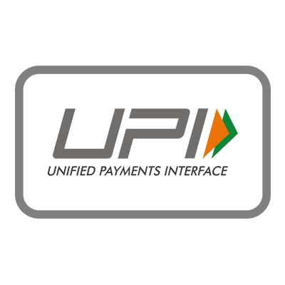 payment-upi