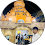 abhijeet wagh3500