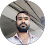 Amit Pandit