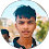 Rupesh Gaikwad