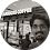 Tejas Kulkarni